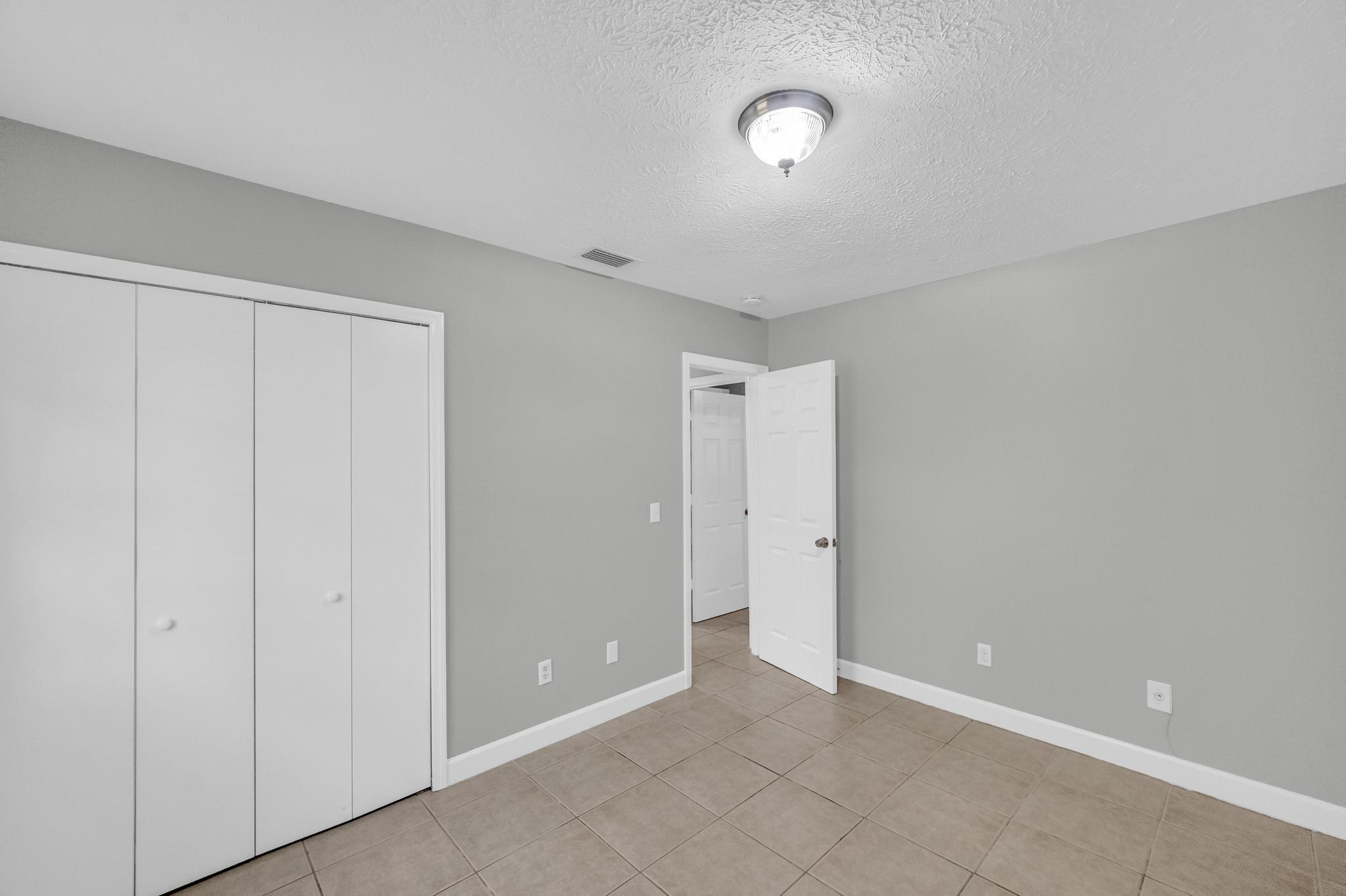 SOUTH PORT ST LUCIE UNIT 5 - Residential