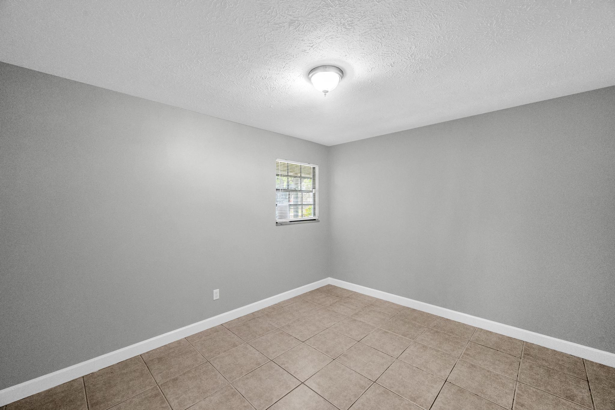 SOUTH PORT ST LUCIE UNIT 5 - Residential