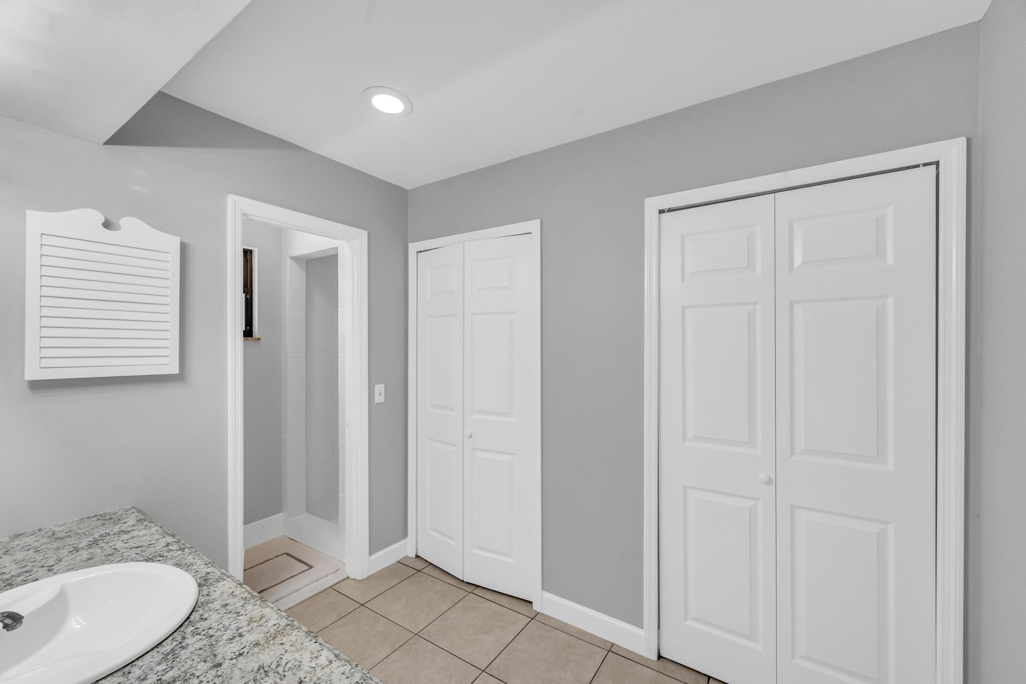 SOUTH PORT ST LUCIE UNIT 5 - Residential