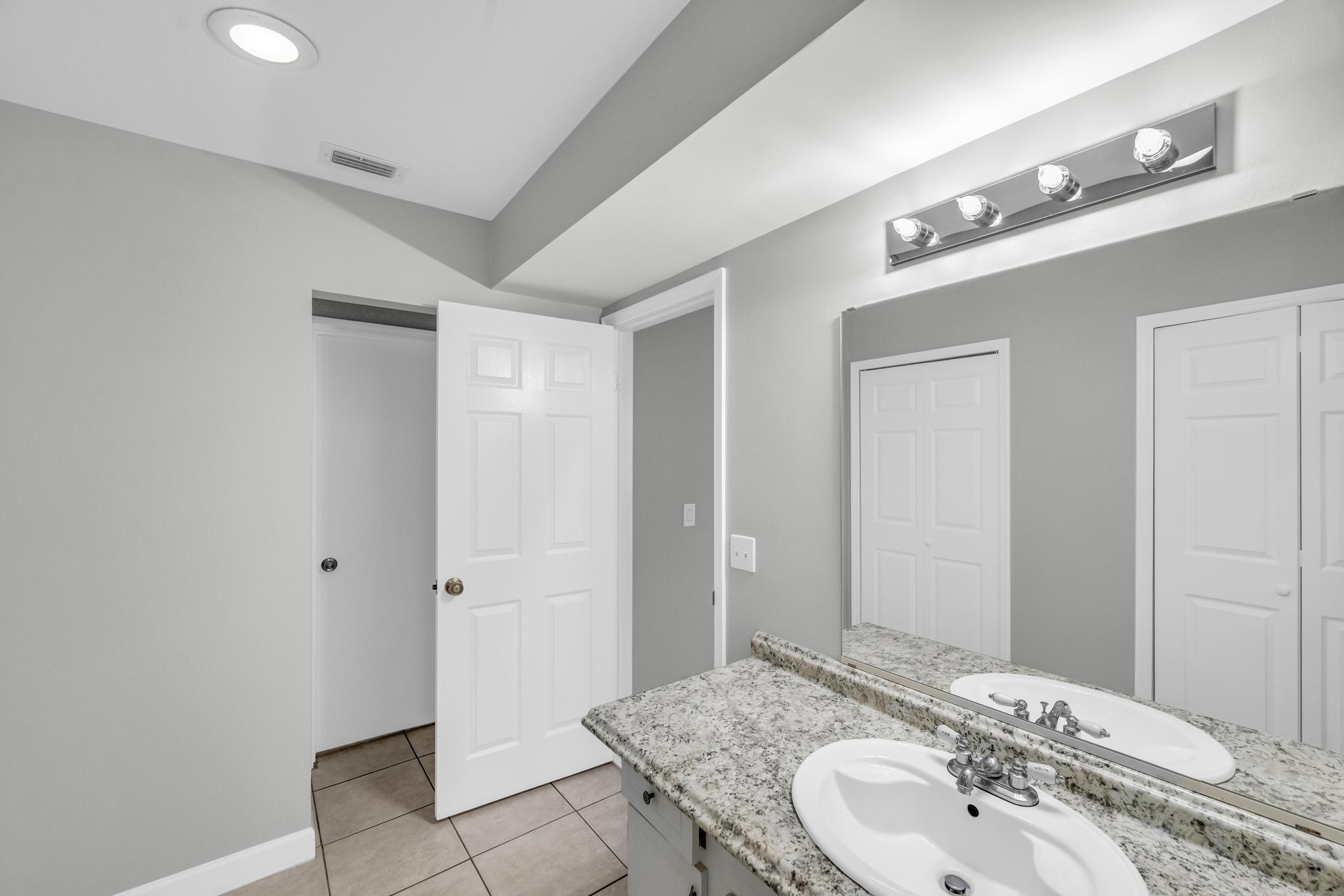 SOUTH PORT ST LUCIE UNIT 5 - Residential