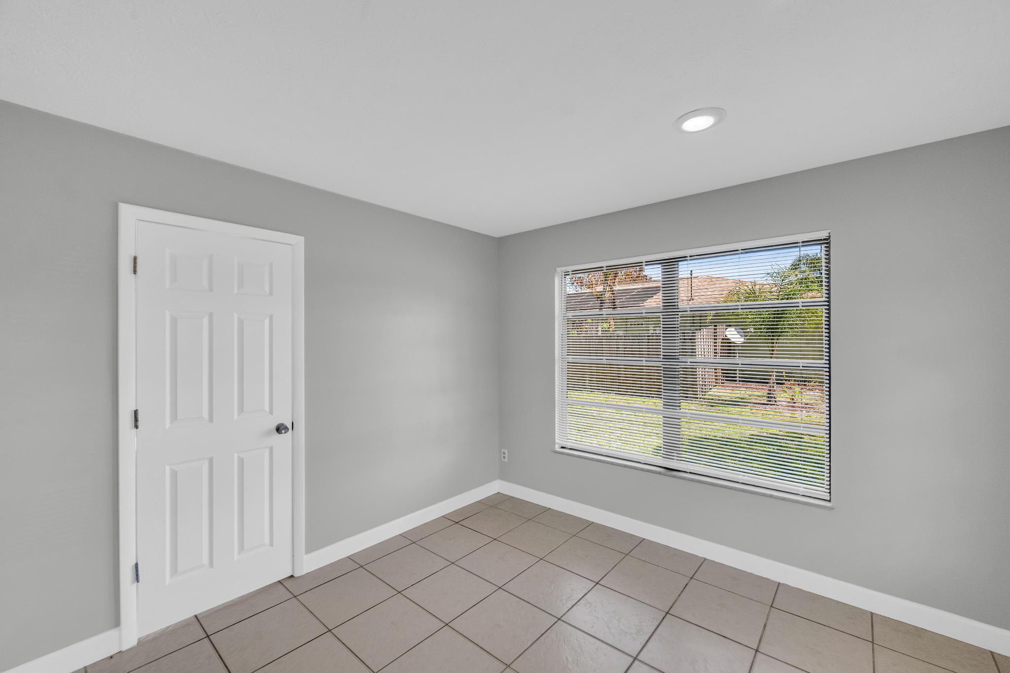 SOUTH PORT ST LUCIE UNIT 5 - Residential