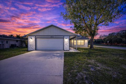 2621 SE Westmoreland Boulevard Port St Lucie FL 34952