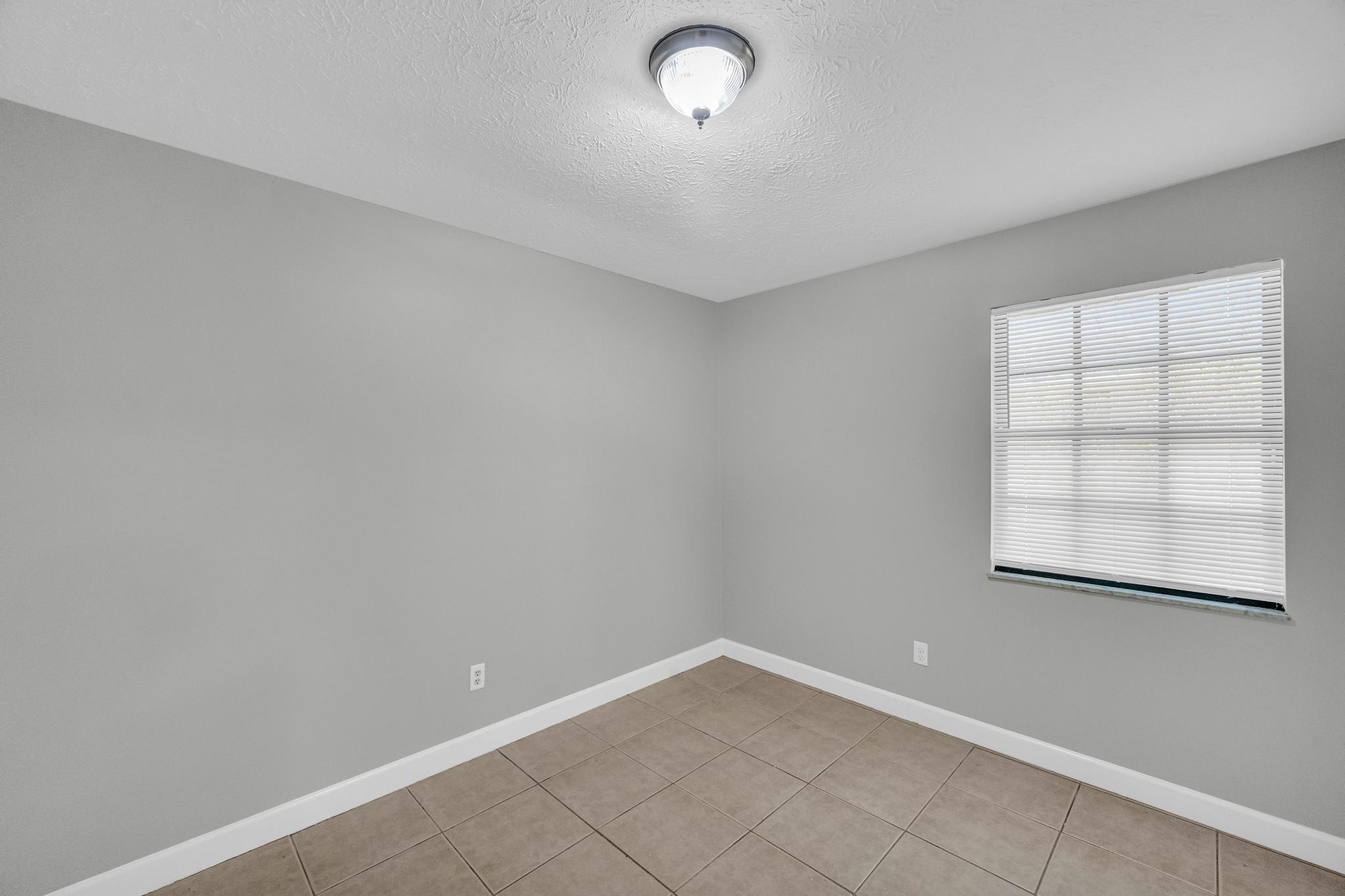 SOUTH PORT ST LUCIE UNIT 5 - Residential