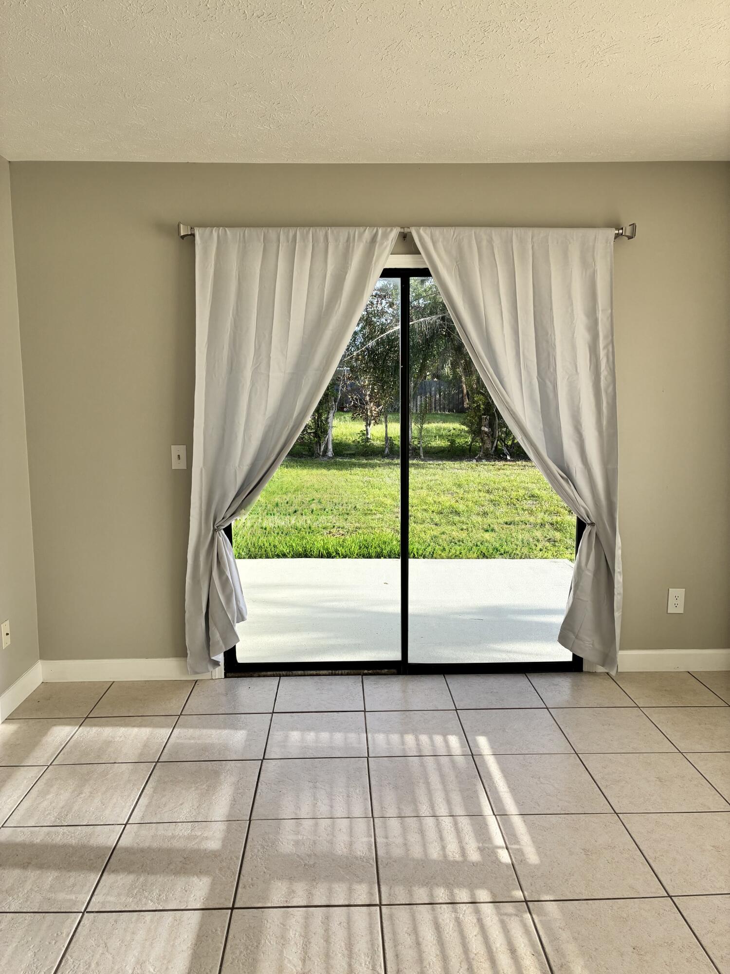 SOUTH PORT ST LUCIE UNIT 5 - Residential