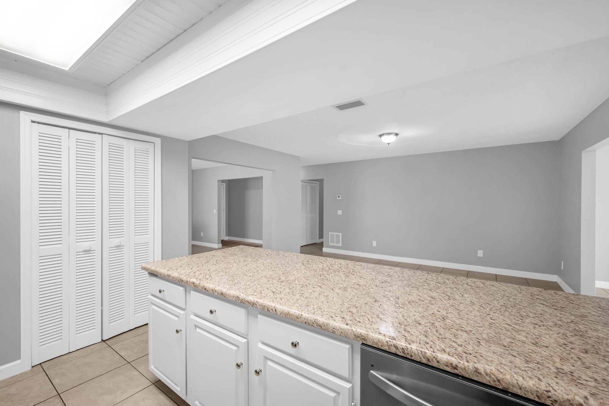 SOUTH PORT ST LUCIE UNIT 5 - Residential