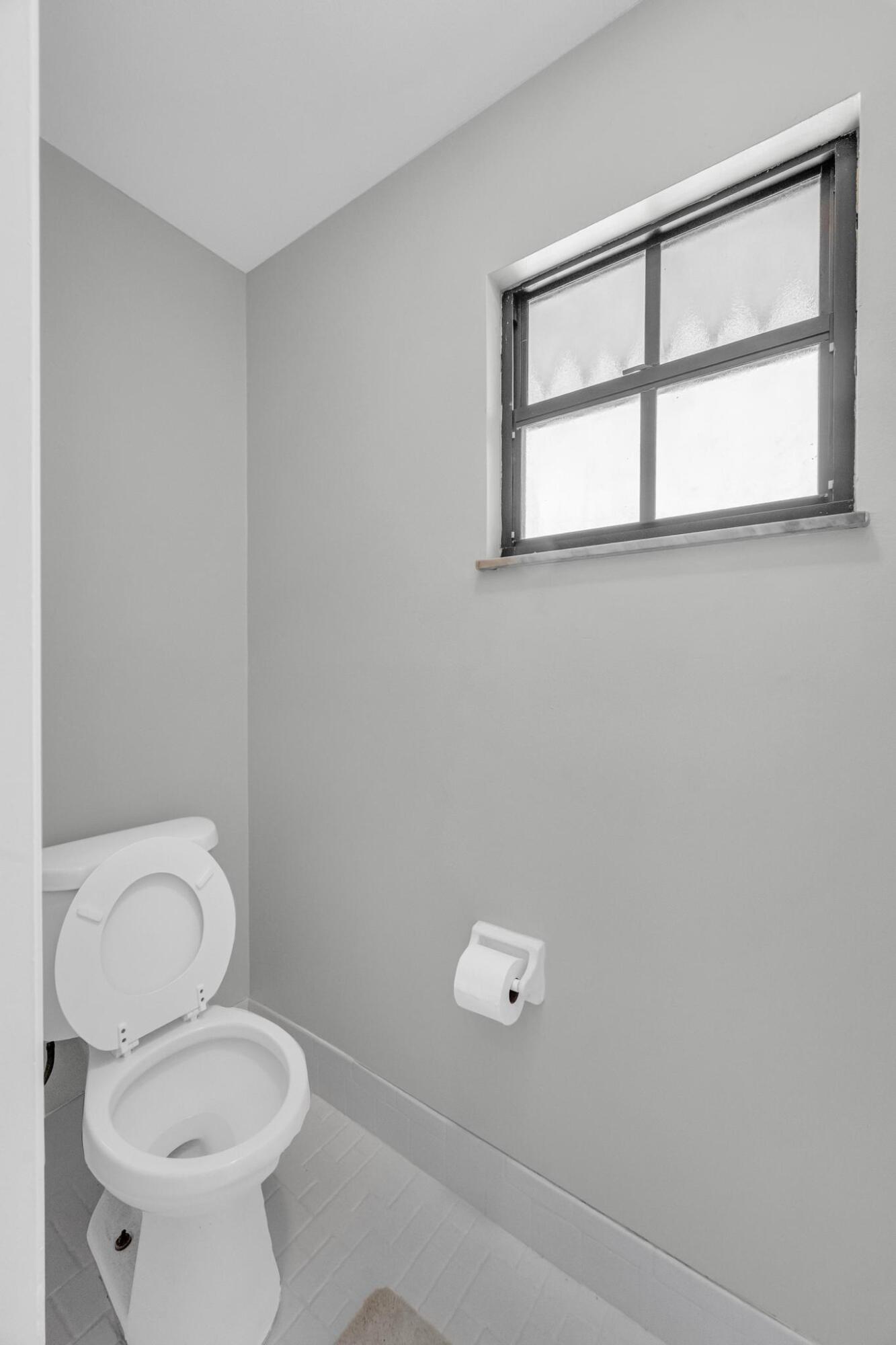 SOUTH PORT ST LUCIE UNIT 5 - Residential