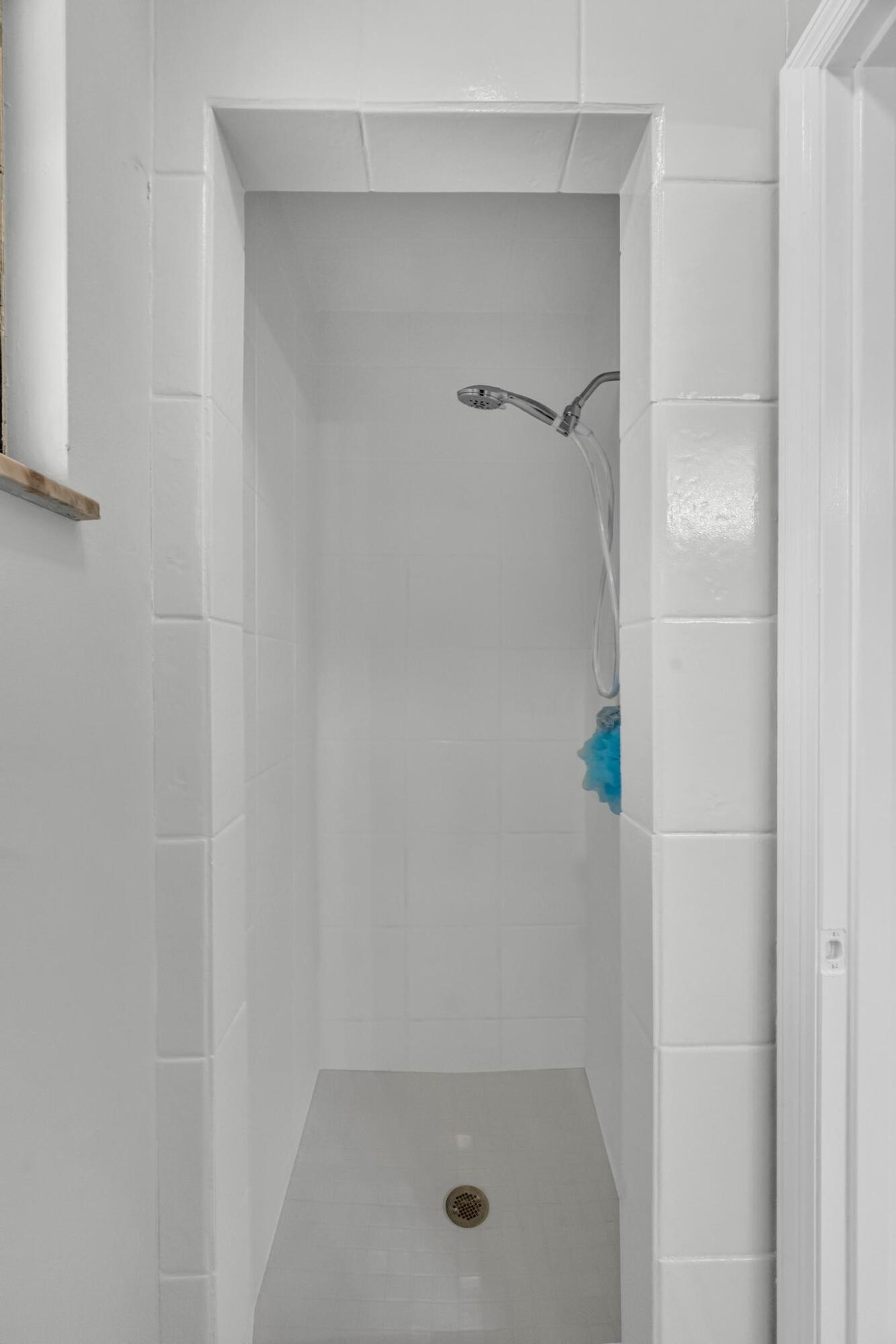 SOUTH PORT ST LUCIE UNIT 5 - Residential