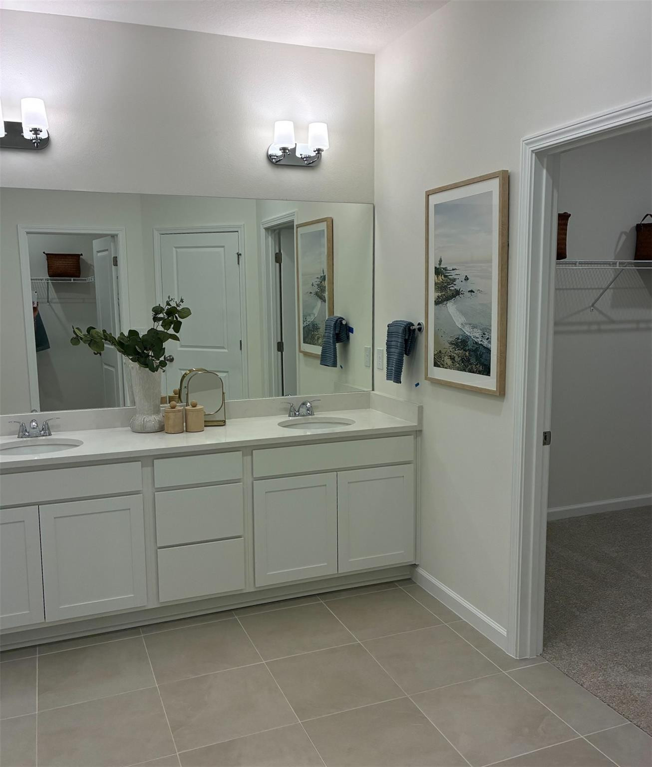 Brystol North at Wylder - Residential