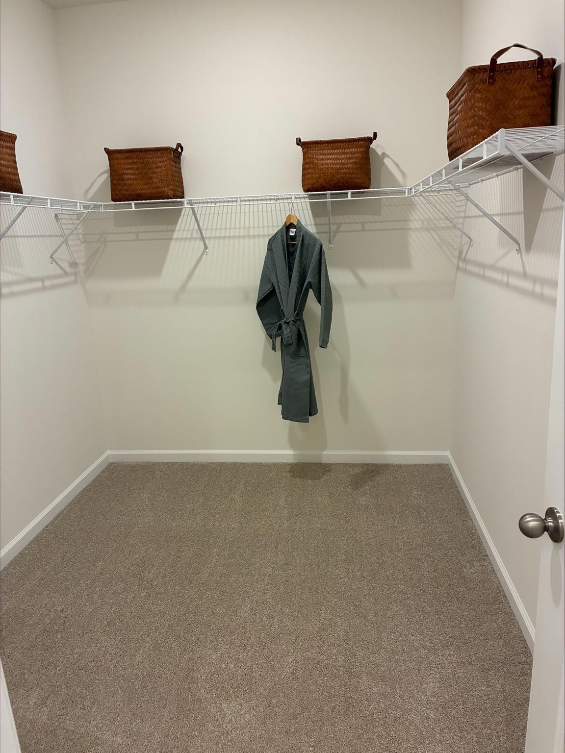 Brystol North at Wylder - Residential