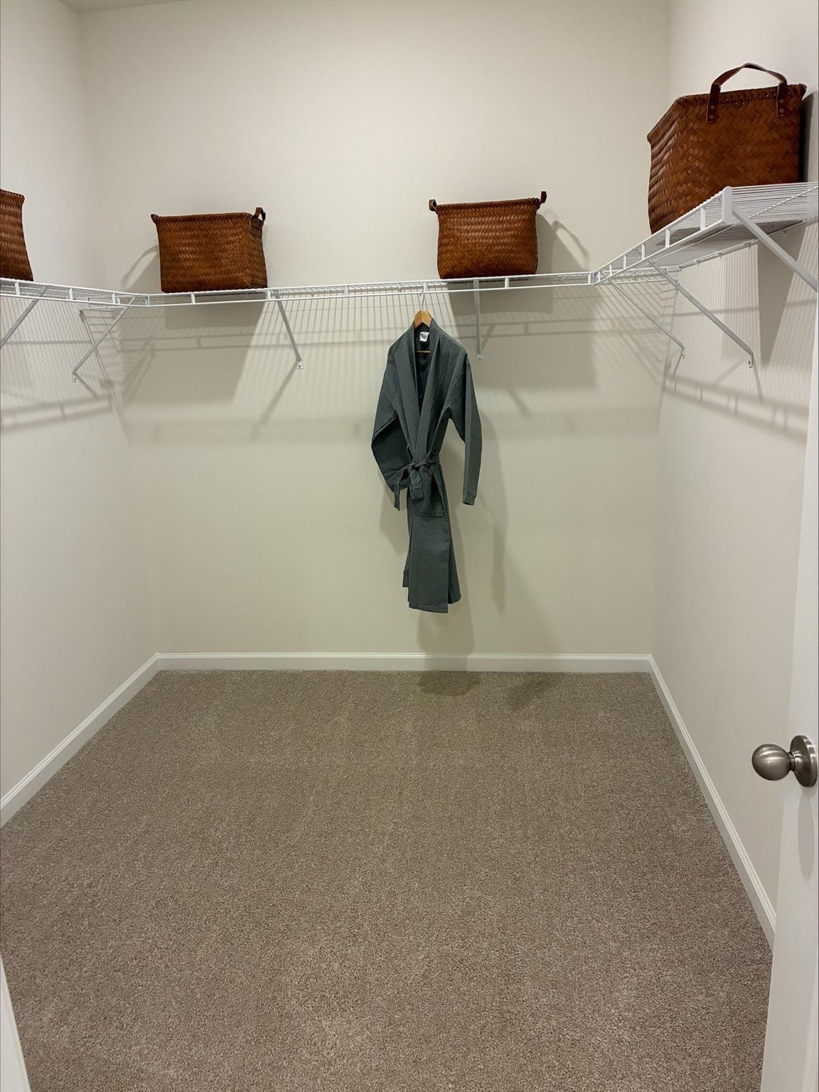 Brystol North at Wylder - Residential