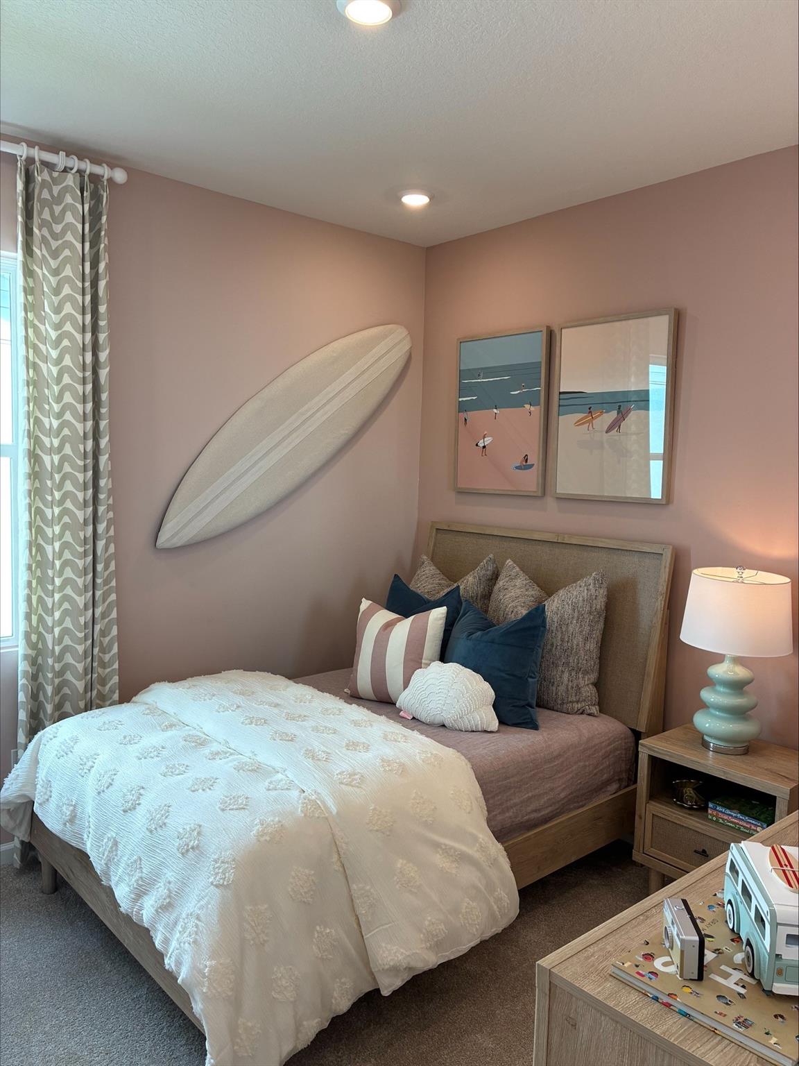 Brystol North at Wylder - Residential