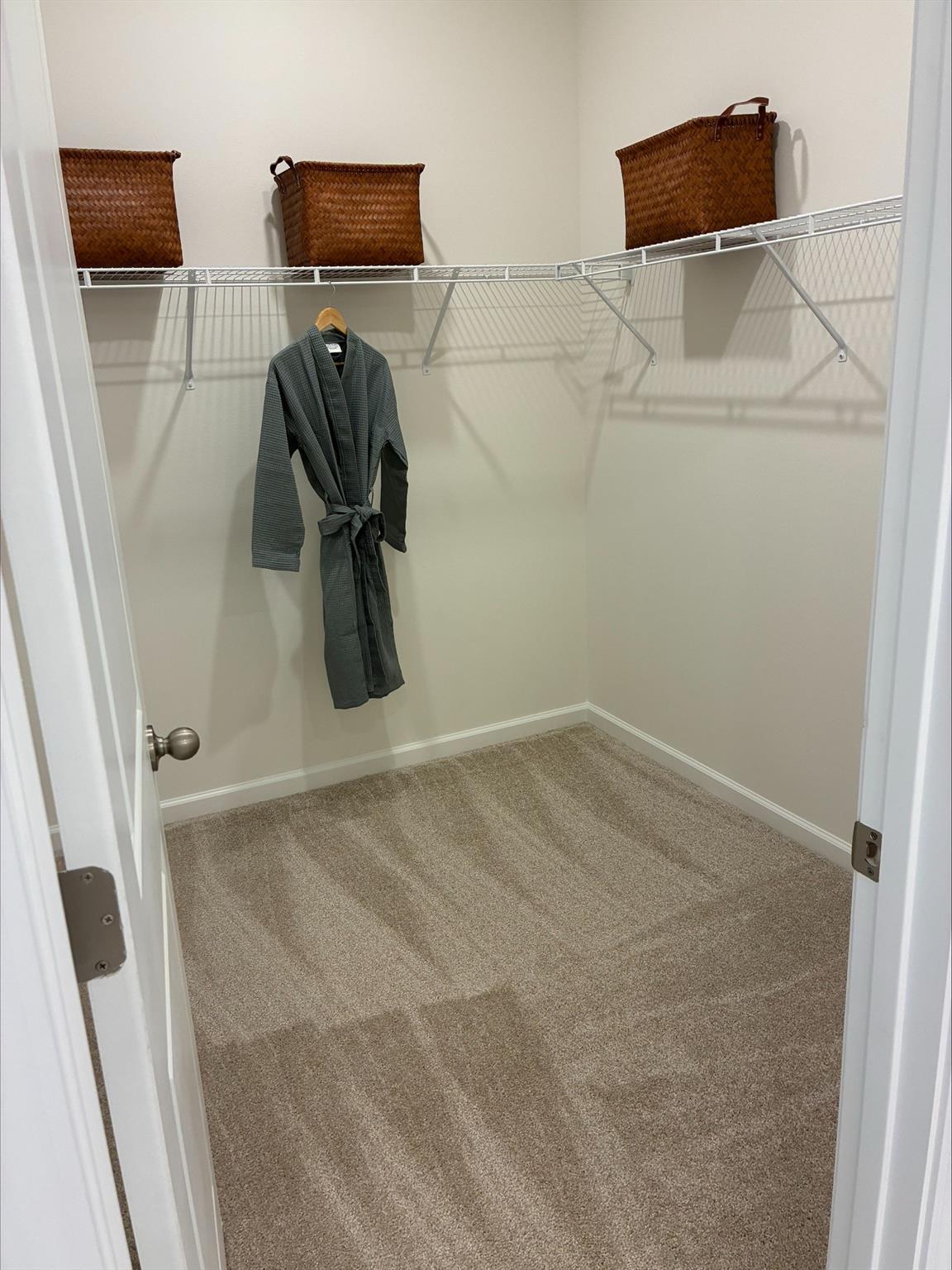 Brystol North at Wylder - Residential