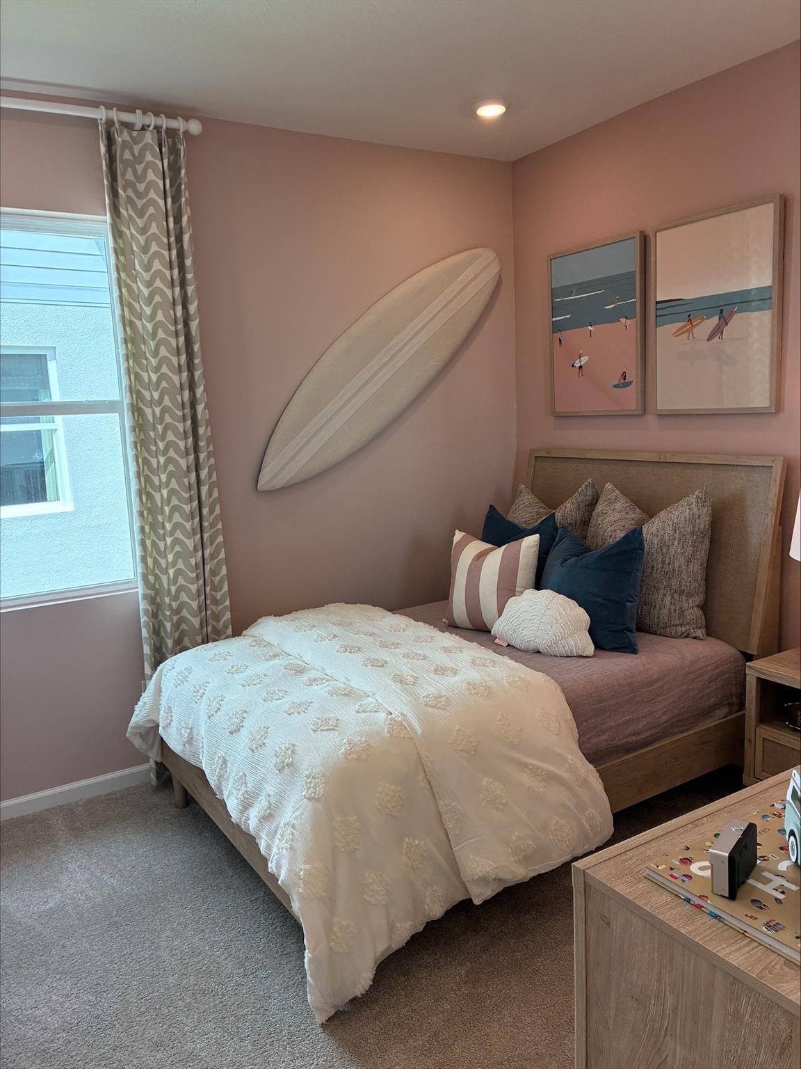 Brystol North at Wylder - Residential