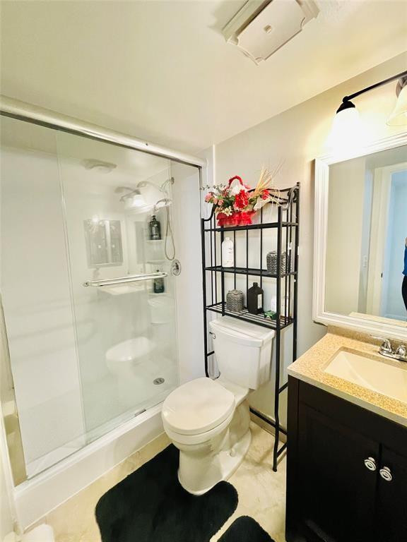 Oriole Gardens - Residential