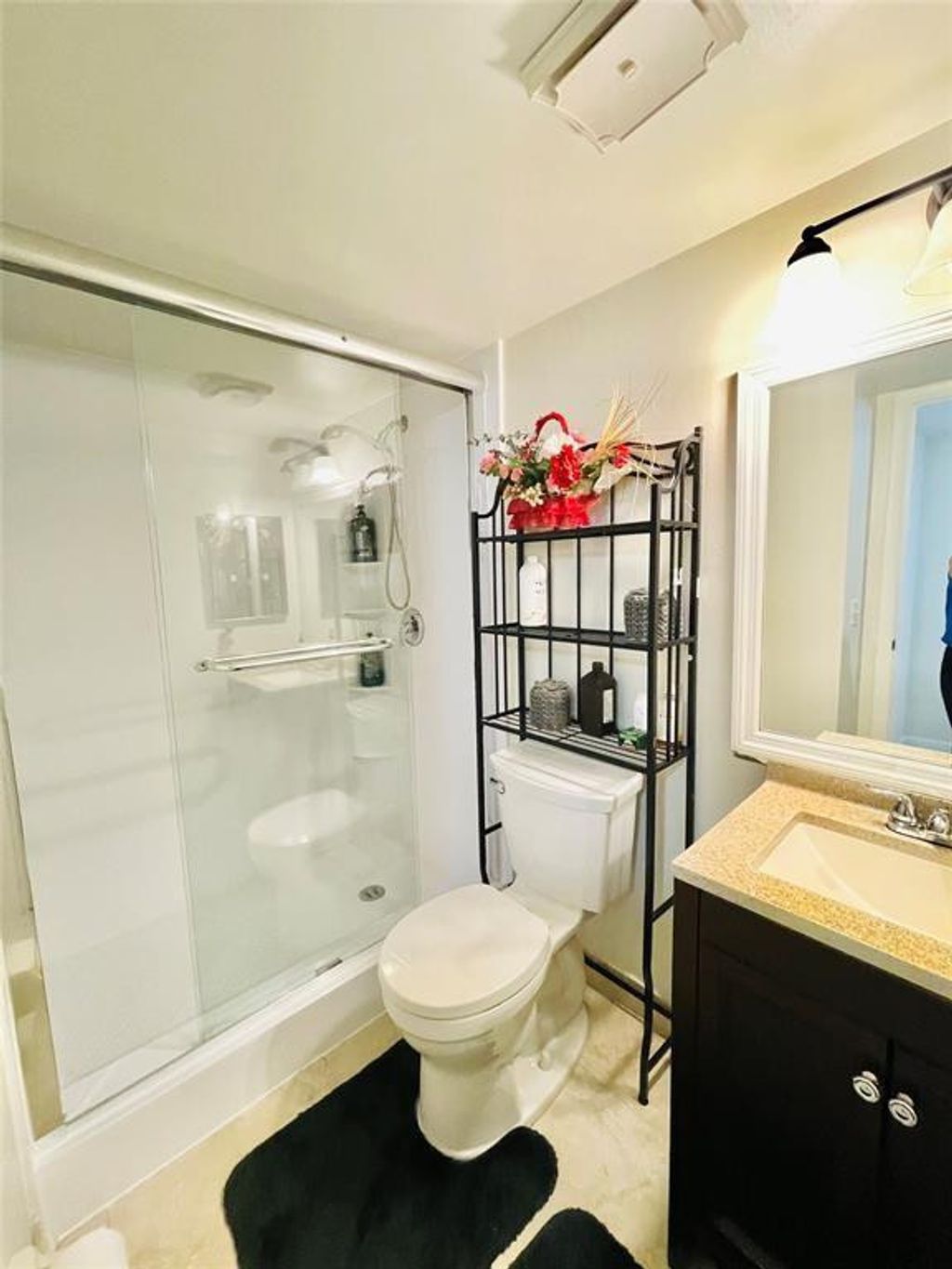 Photo of 7505 W Atlantic Boulevard #208, Margate, FL 33063 (MLS # F10555898)