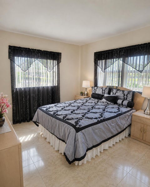 Tiny photo for 7505 W Atlantic Boulevard #208, Margate, FL 33063 (MLS # F10555898)