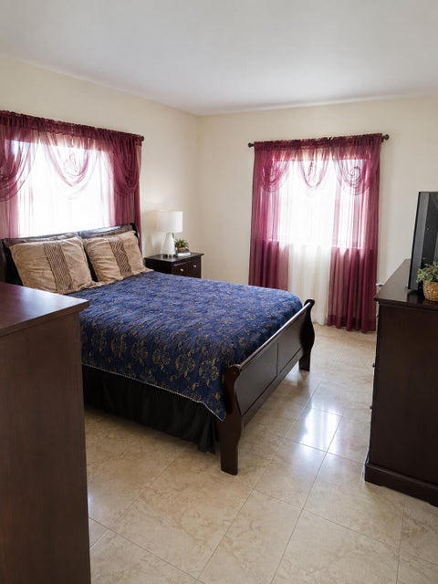 Tiny photo for 7505 W Atlantic Boulevard #208, Margate, FL 33063 (MLS # F10555898)