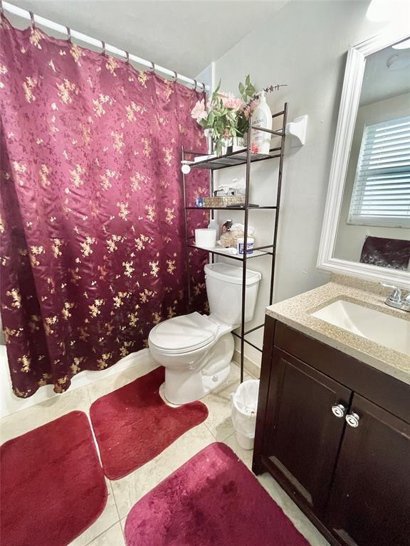 Oriole Gardens - Residential