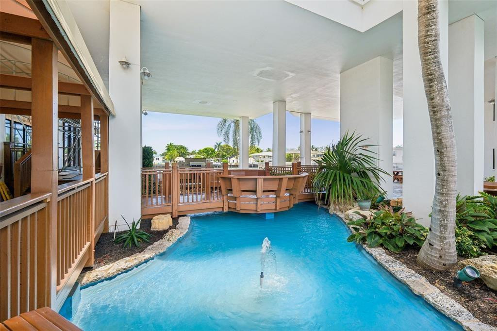 3100 NE 48th Street PH14