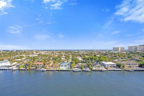 3100 NE 48th Street PH14 Fort Lauderdale FL 33308