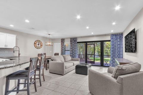 Property photo of 1605 S Us Highway 1 106v5, Jupiter, FL 33477