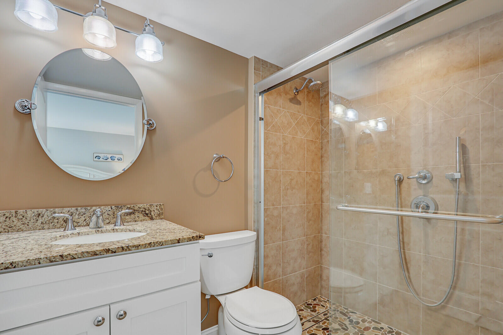 JUPITER OCEAN AND RACQUET CLUB TENNIS VILLA 1,2,3, - Residential