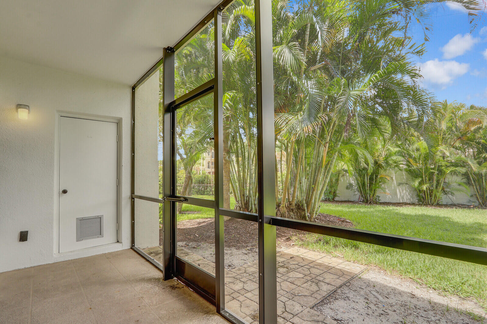 JUPITER OCEAN AND RACQUET CLUB TENNIS VILLA 1,2,3, - Residential