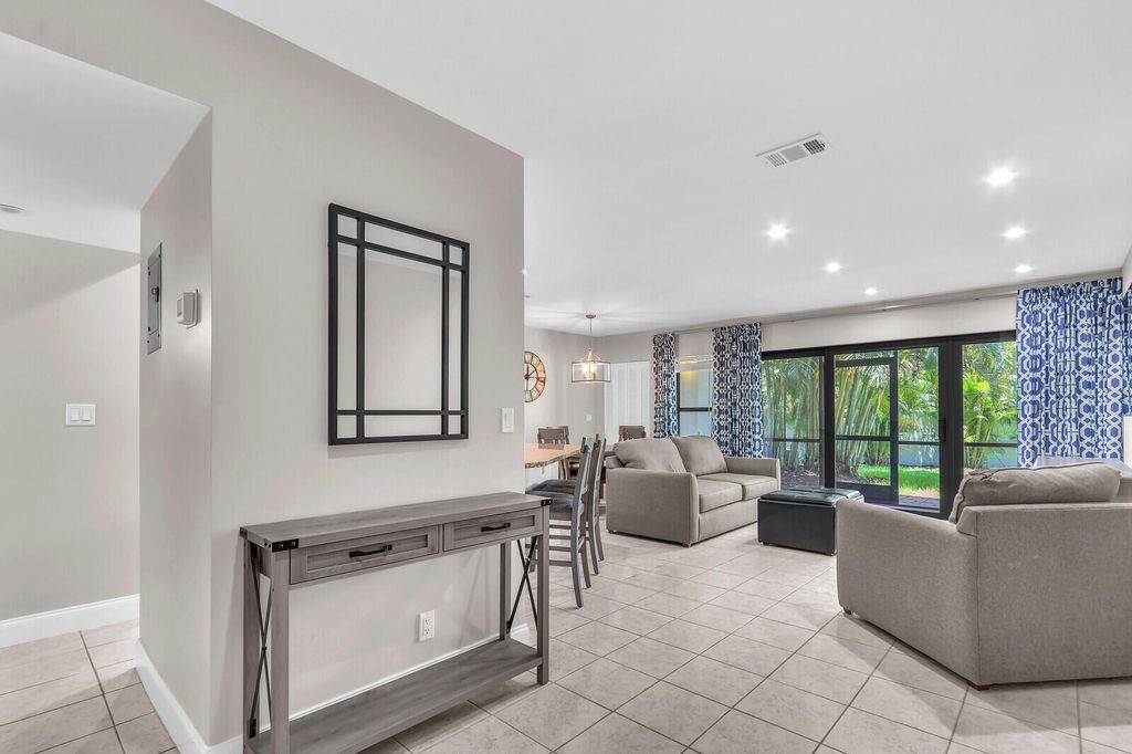 Photo of 1605 S Us Highway 1 #106v5, Jupiter, FL 33477 (MLS # R11168148)