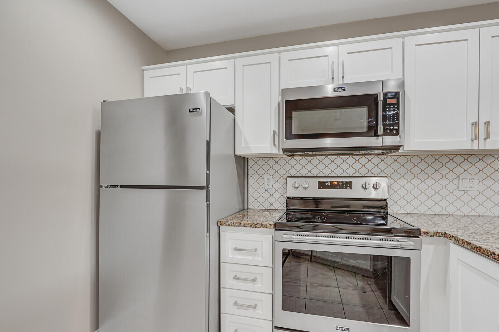 JUPITER OCEAN AND RACQUET CLUB TENNIS VILLA 1,2,3, - Residential