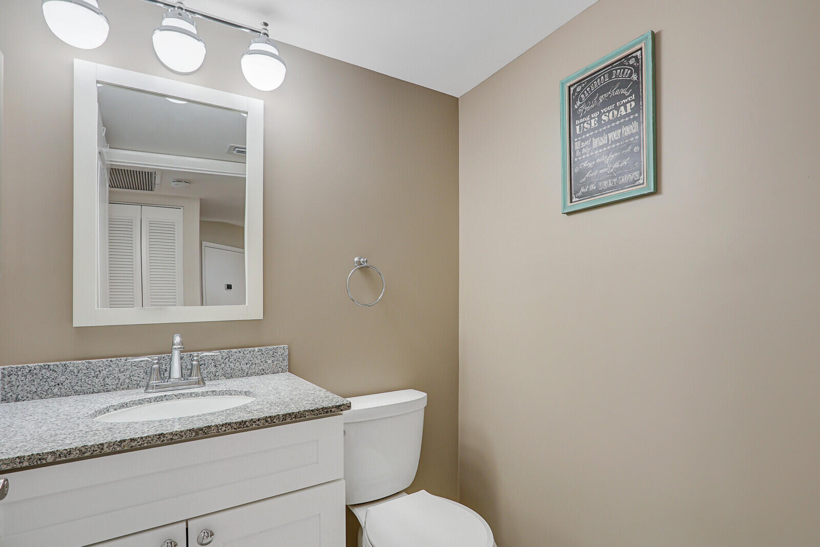 JUPITER OCEAN AND RACQUET CLUB TENNIS VILLA 1,2,3, - Residential