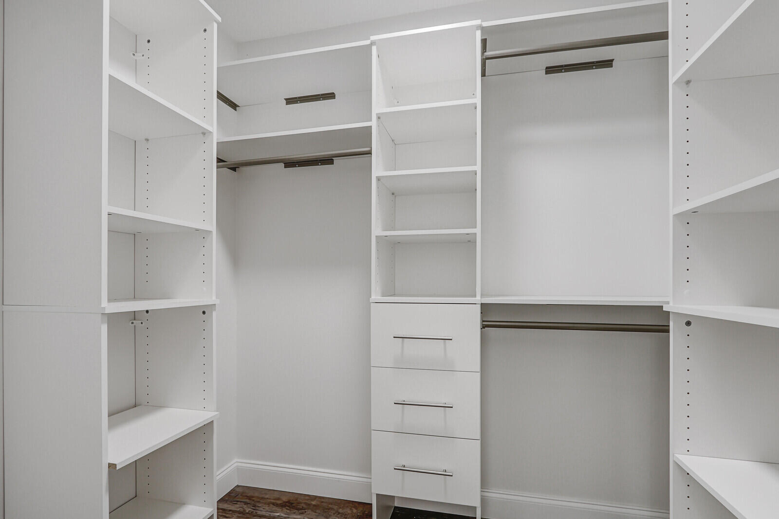 JUPITER OCEAN AND RACQUET CLUB TENNIS VILLA 1,2,3, - Residential