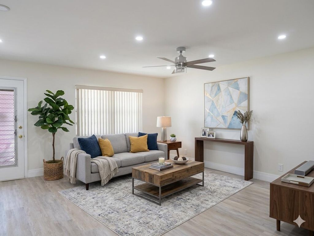 Photo of 557 Burgundy L St, Delray Beach, FL 33484 (MLS # B26006016)