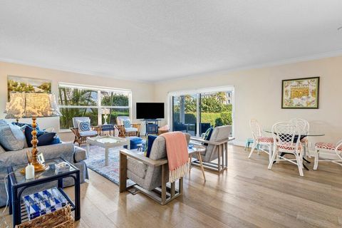 4400 N Ocean Boulevard A Gulfstream FL 33483