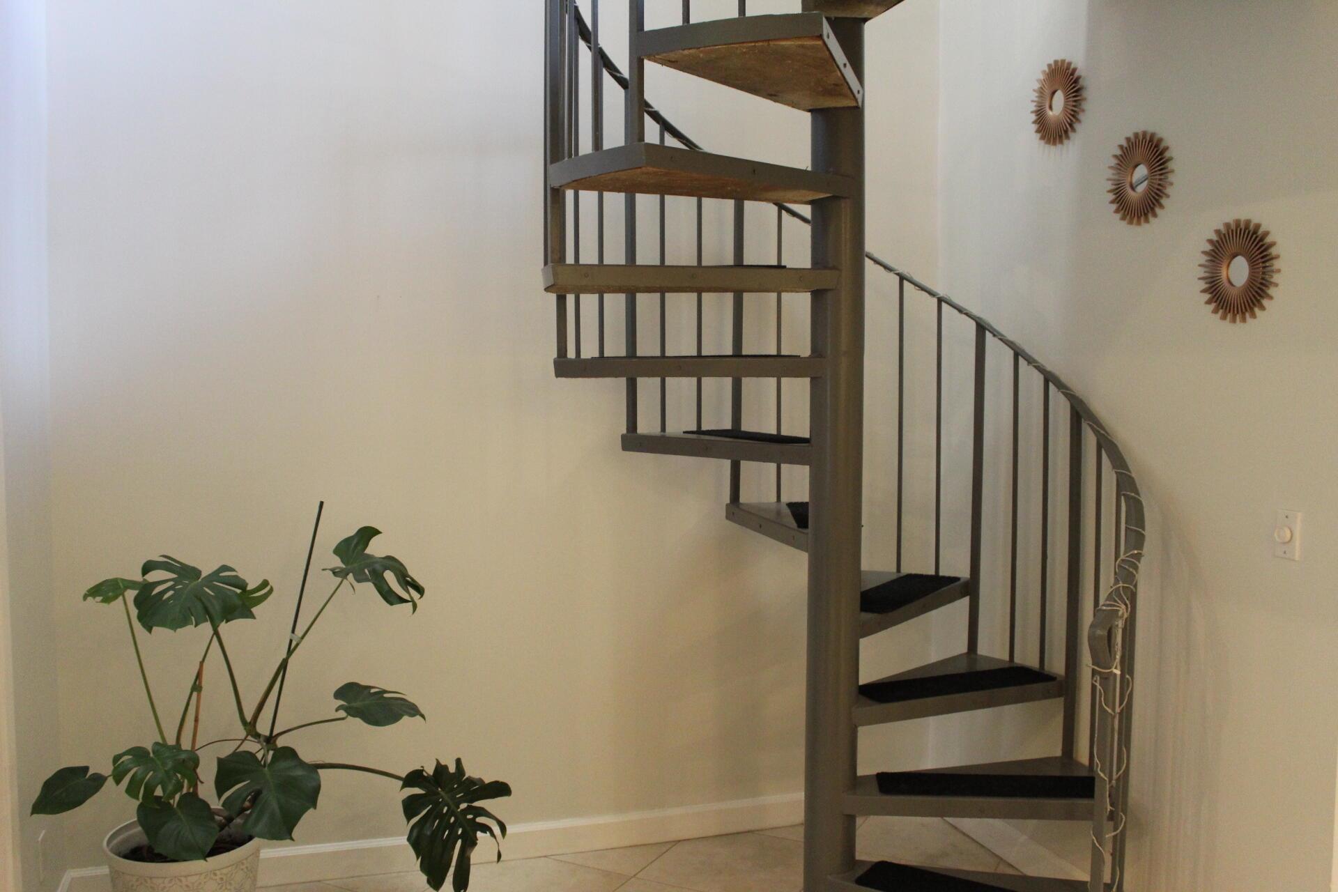 TIMBERWALK 2 SEC 6 - Residential