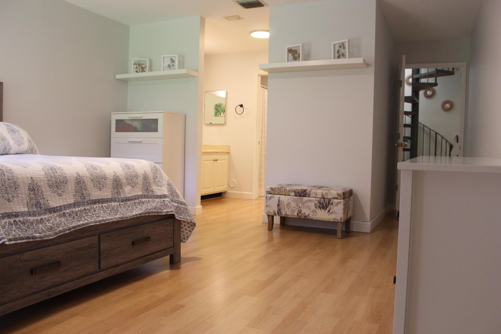 TIMBERWALK 2 SEC 6 - Residential