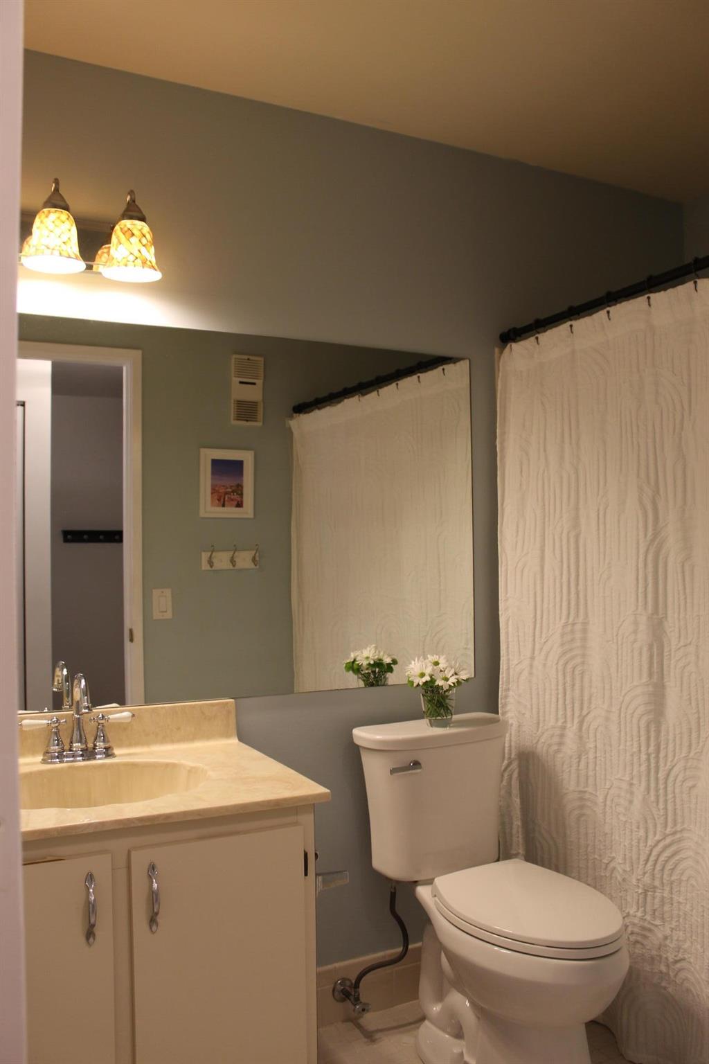 TIMBERWALK 2 SEC 6 - Residential