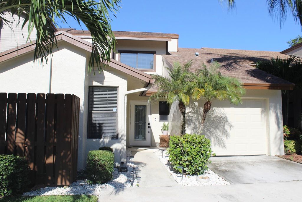 Photo of 22383 Thousand Pines Lane, Boca Raton, FL 33428 (MLS # R11141549)