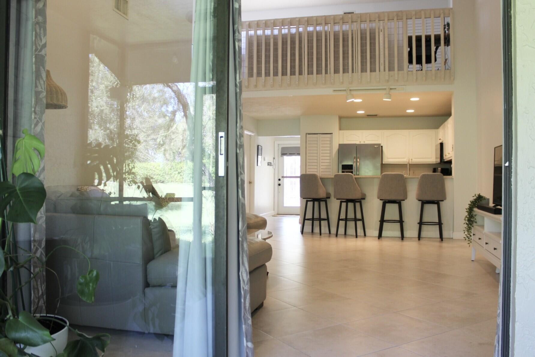 TIMBERWALK 2 SEC 6 - Residential