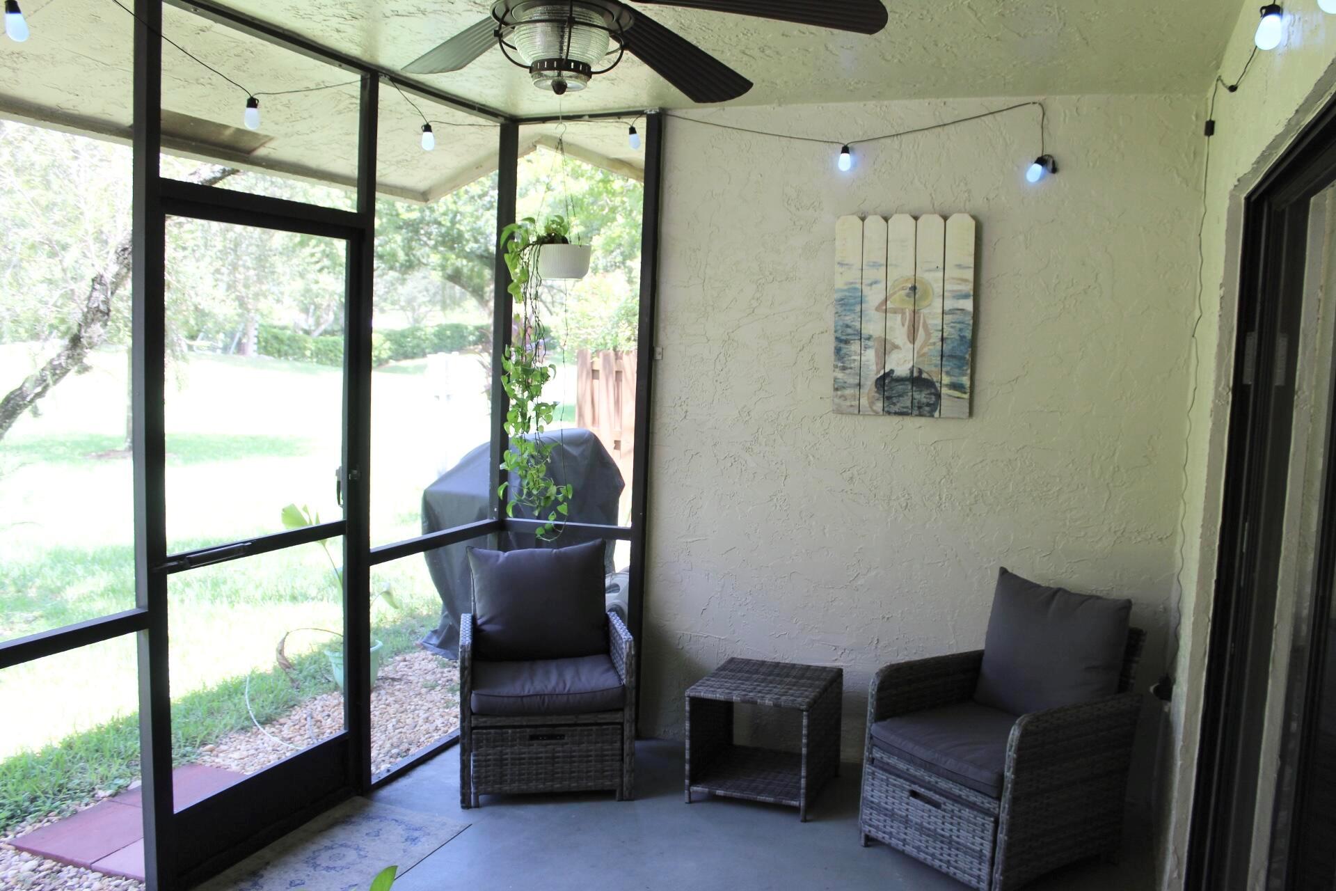 TIMBERWALK 2 SEC 6 - Residential