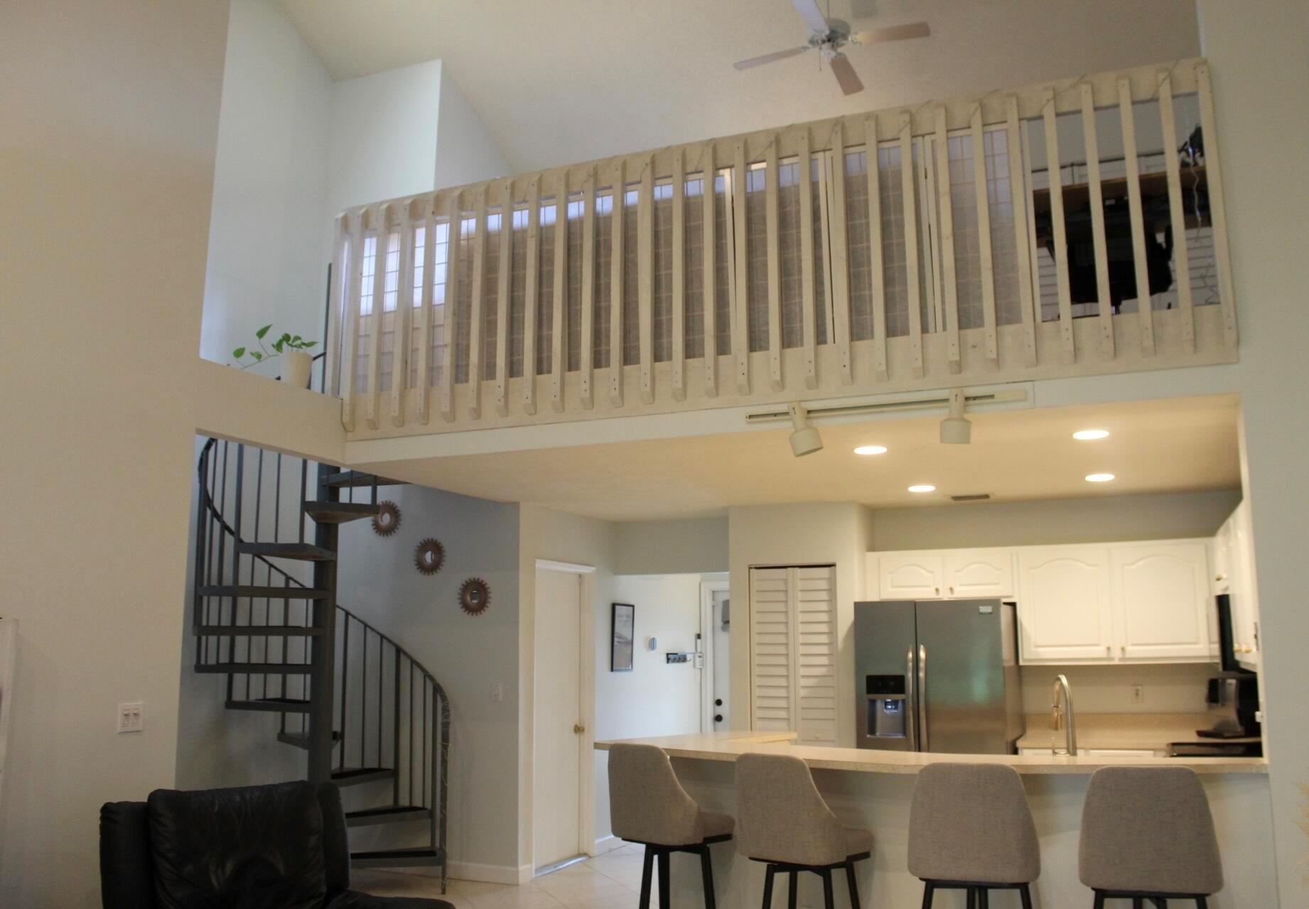 TIMBERWALK 2 SEC 6 - Residential