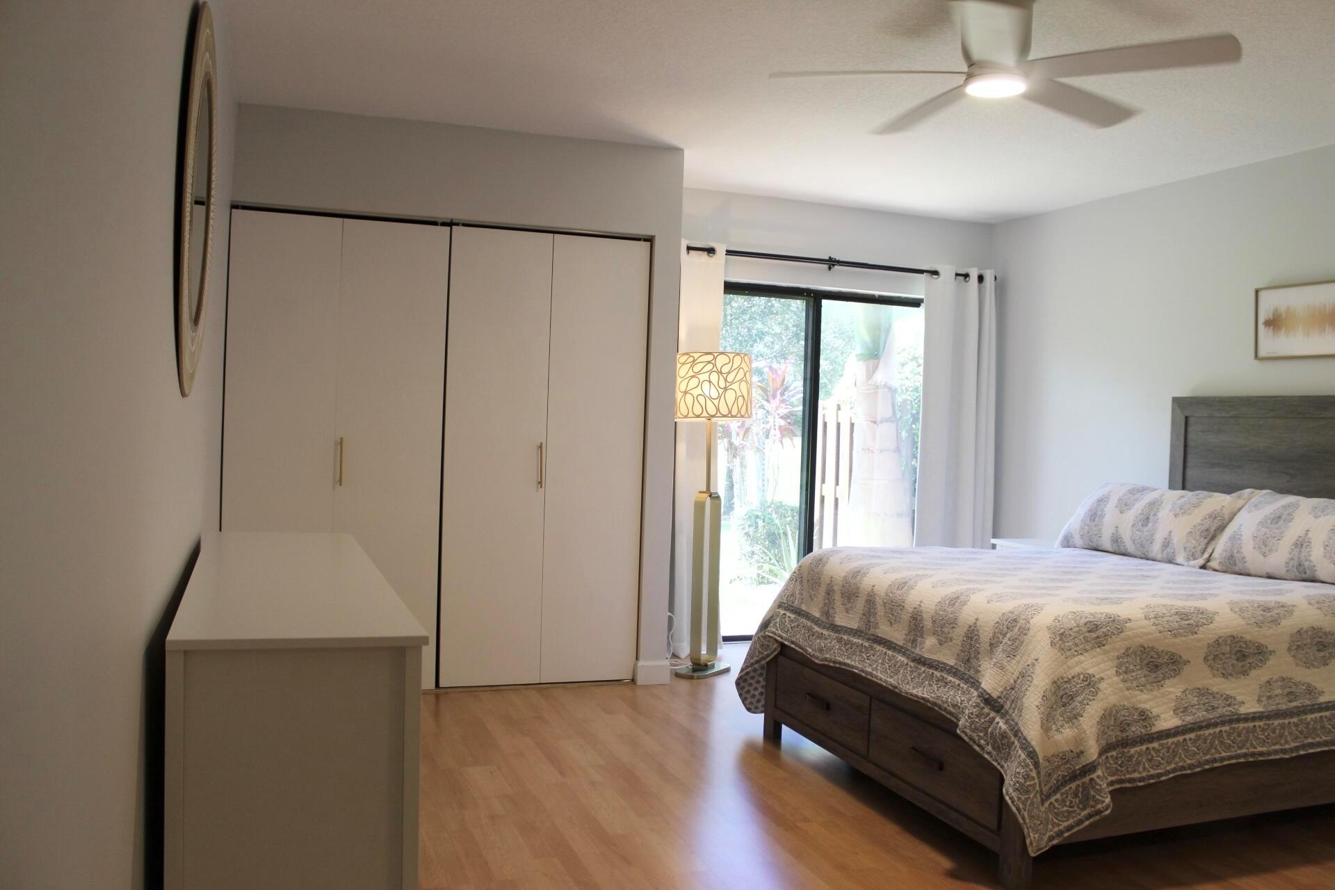 TIMBERWALK 2 SEC 6 - Residential