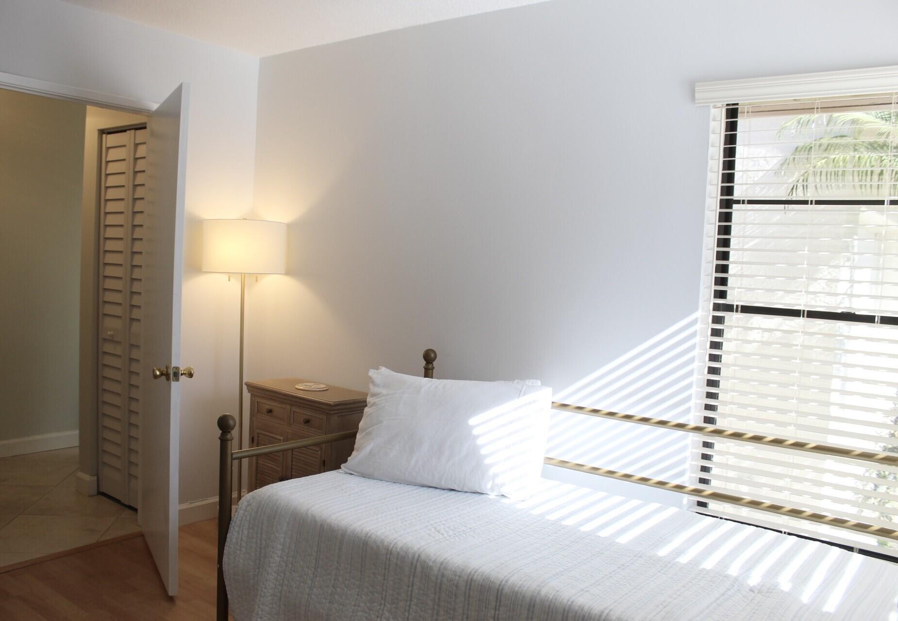 TIMBERWALK 2 SEC 6 - Residential