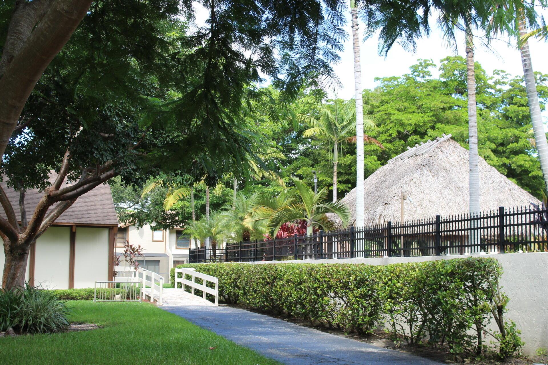 TIMBERWALK 2 SEC 6 - Residential