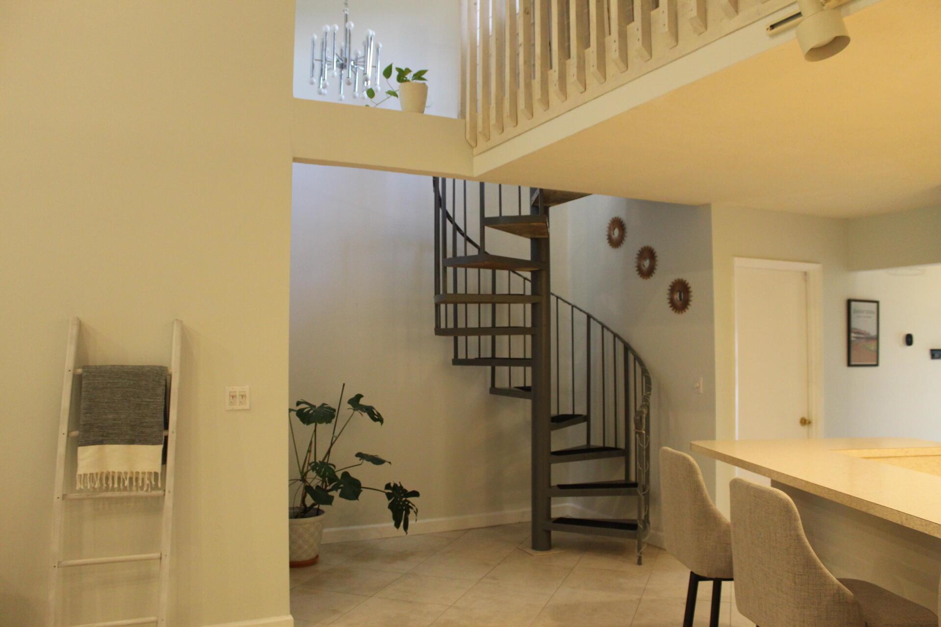 TIMBERWALK 2 SEC 6 - Residential