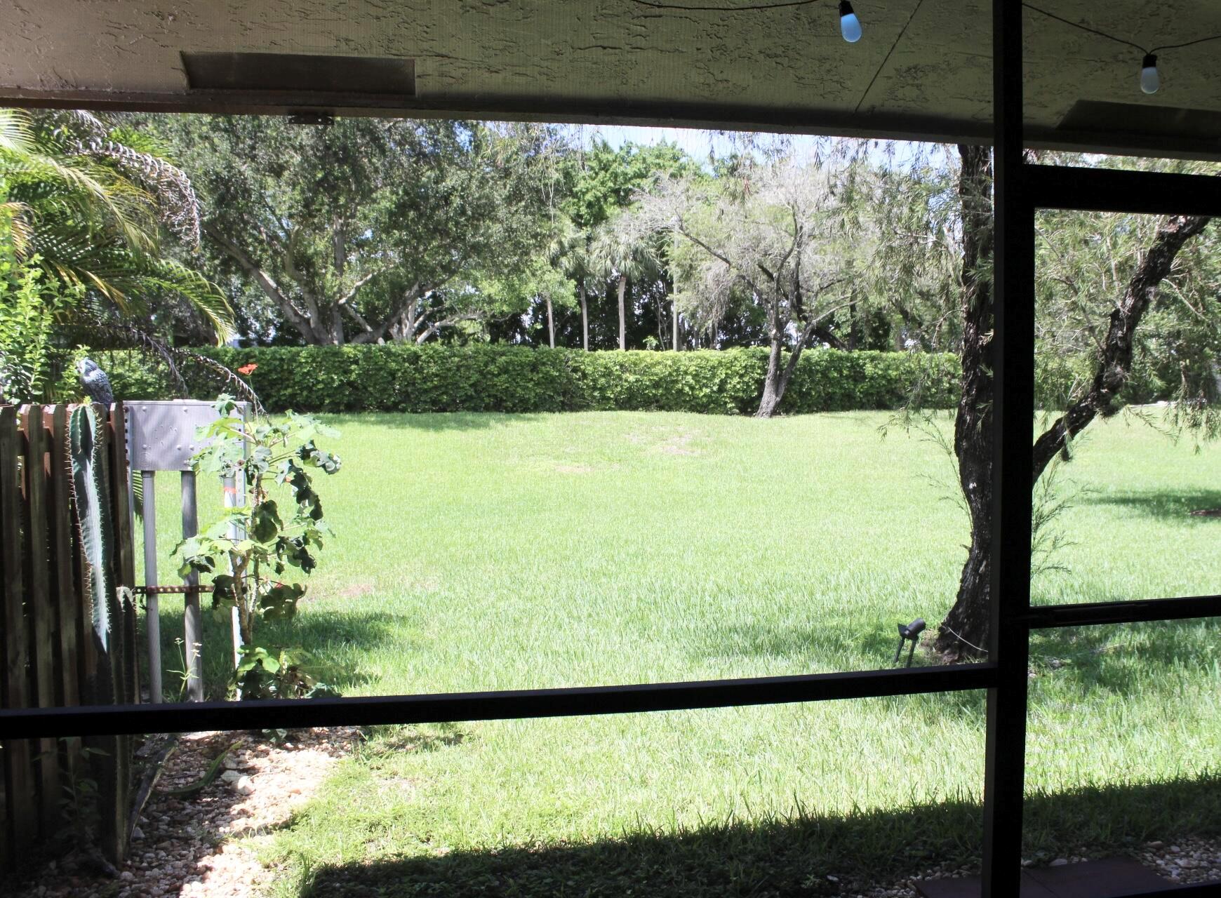 TIMBERWALK 2 SEC 6 - Residential