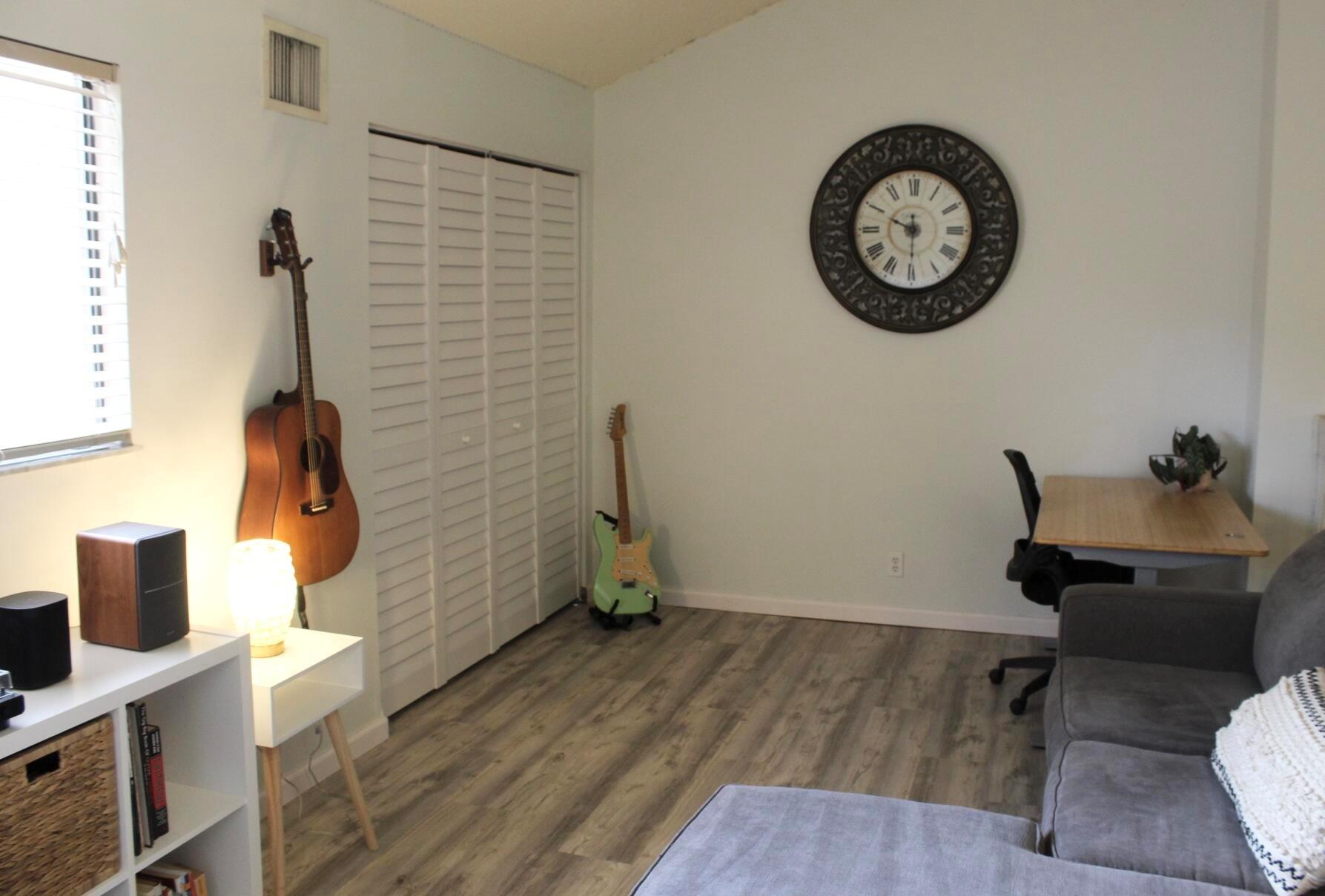 TIMBERWALK 2 SEC 6 - Residential