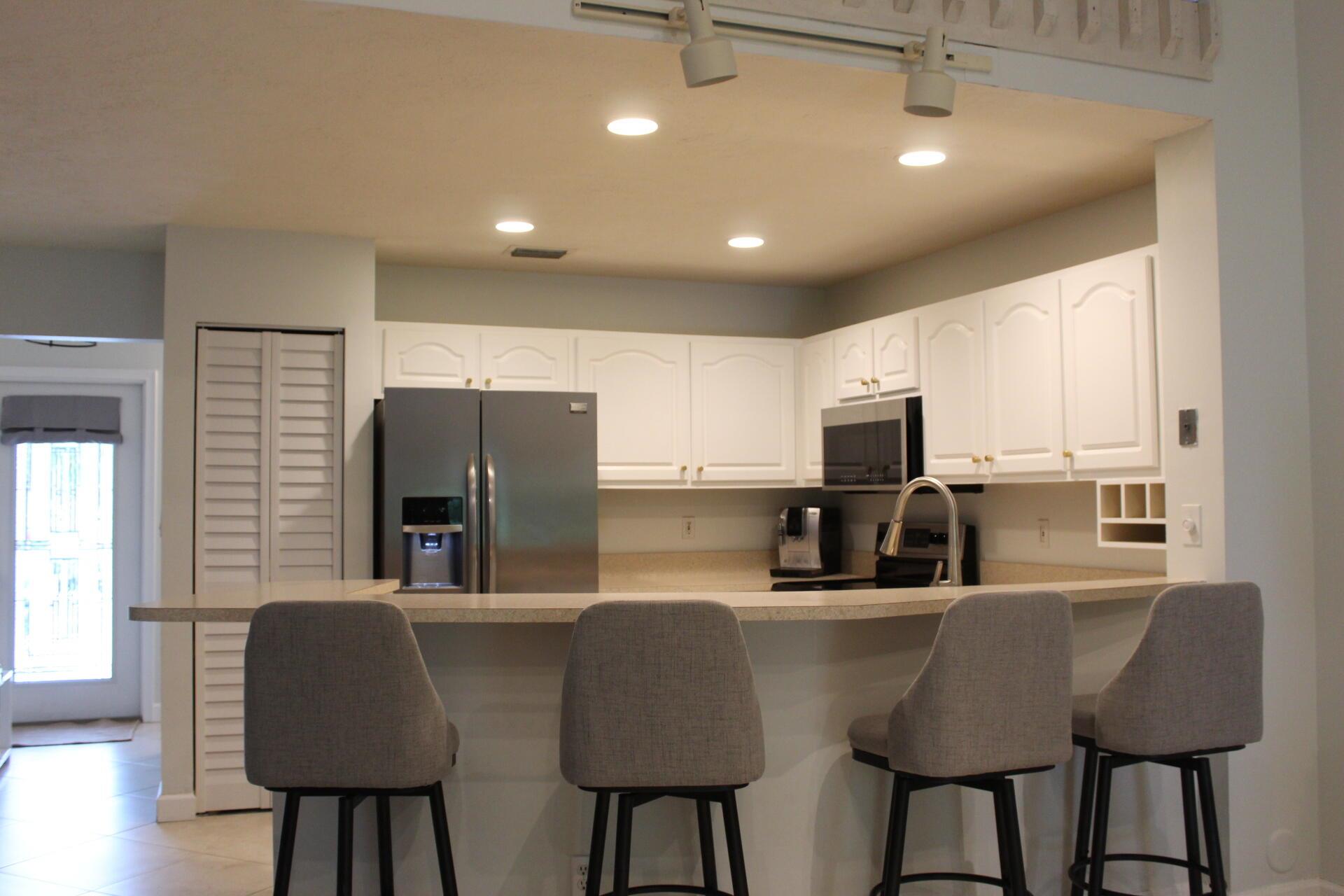 TIMBERWALK 2 SEC 6 - Residential