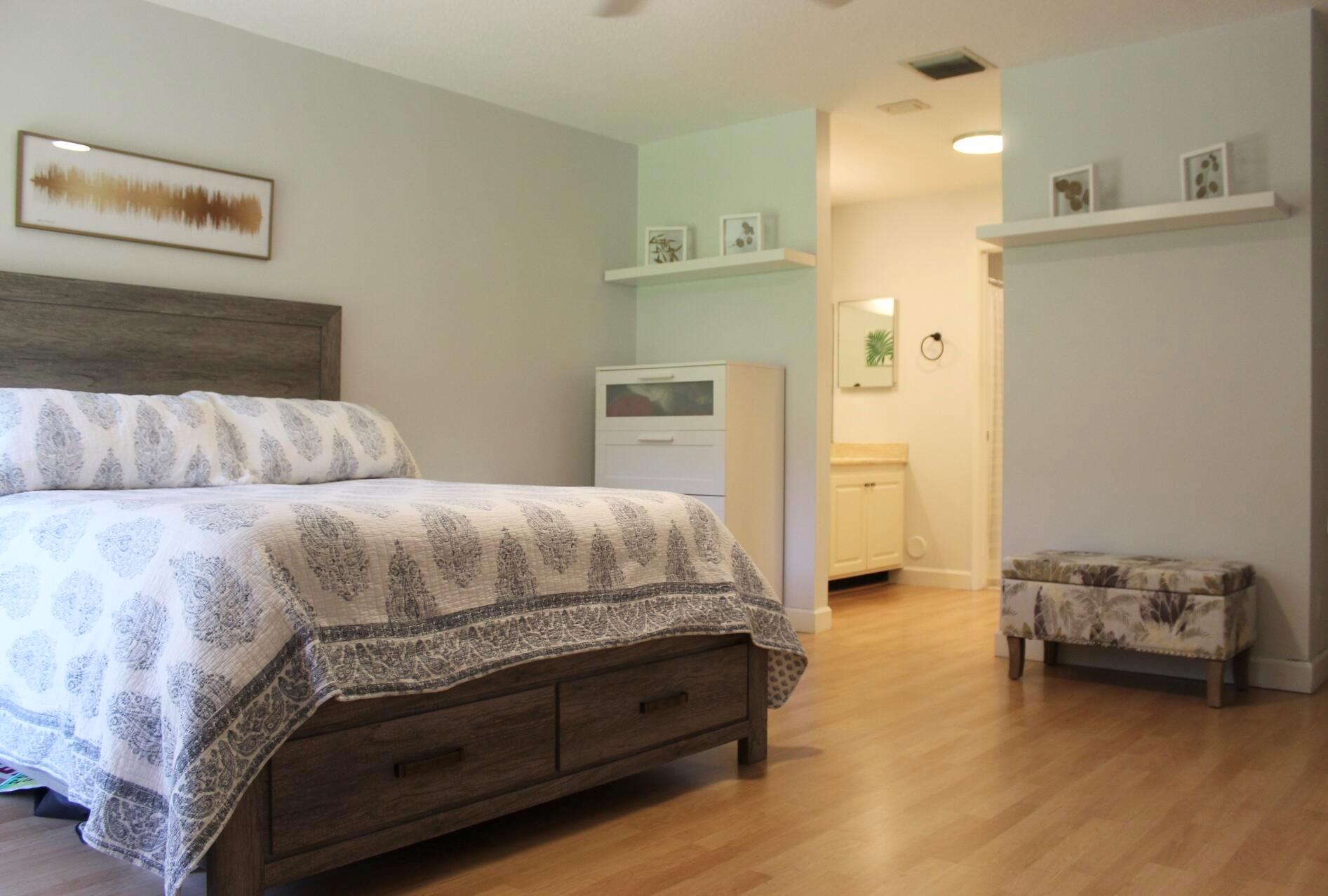 TIMBERWALK 2 SEC 6 - Residential