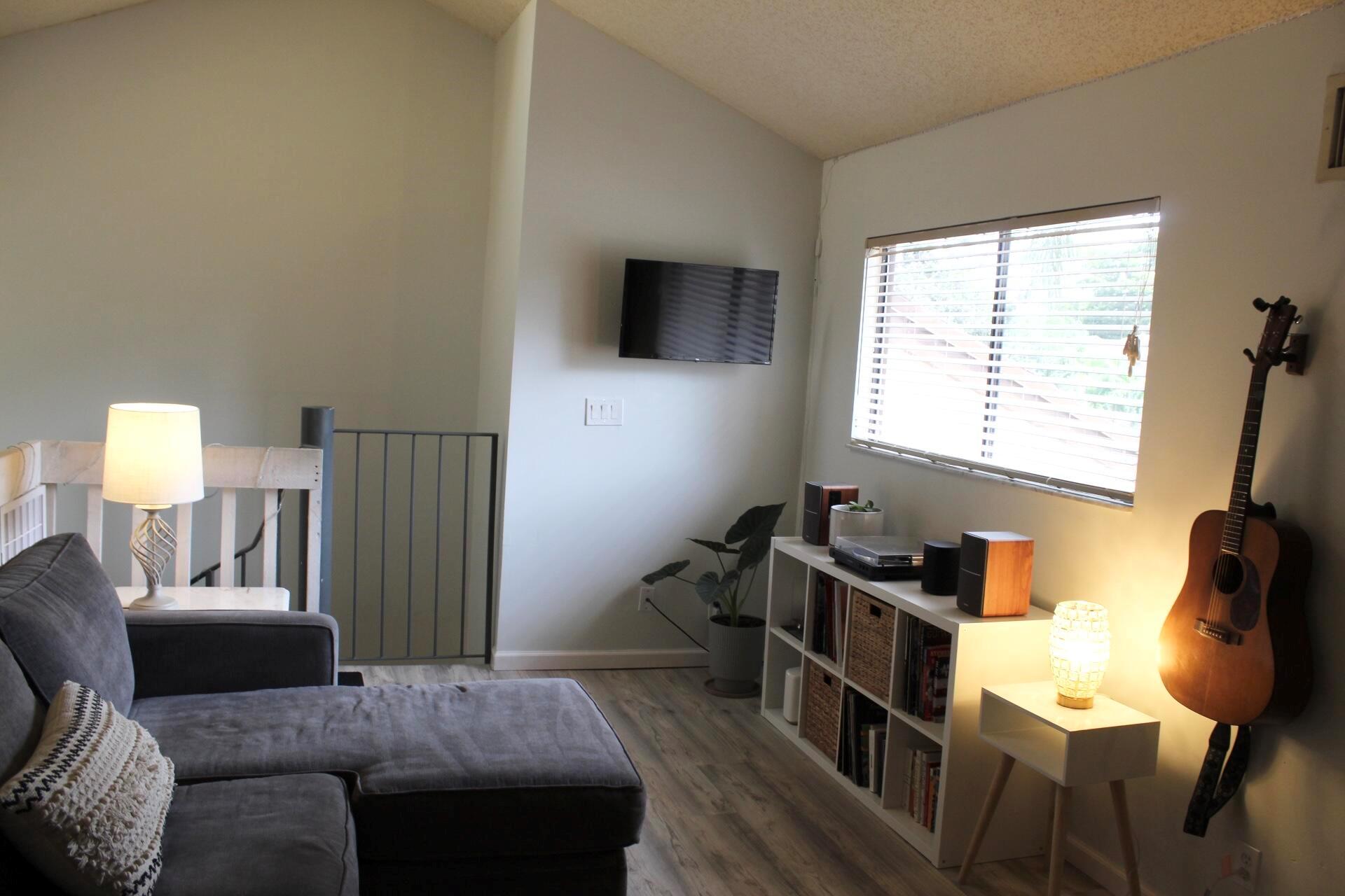 TIMBERWALK 2 SEC 6 - Residential