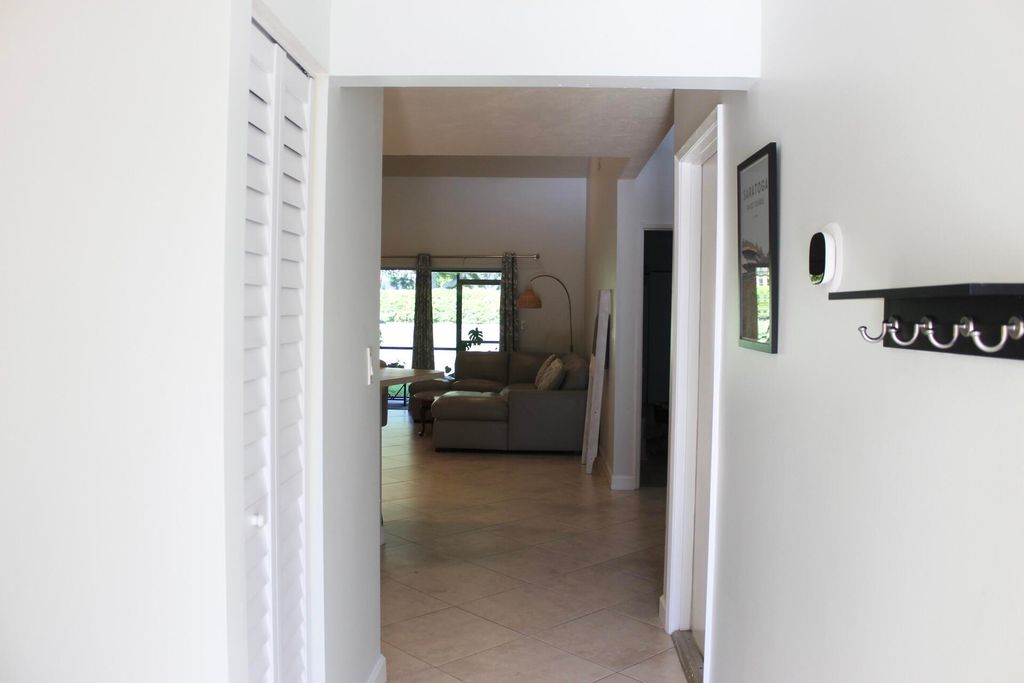 Photo of 22383 Thousand Pines Lane, Boca Raton, FL 33428 (MLS # R11141549)